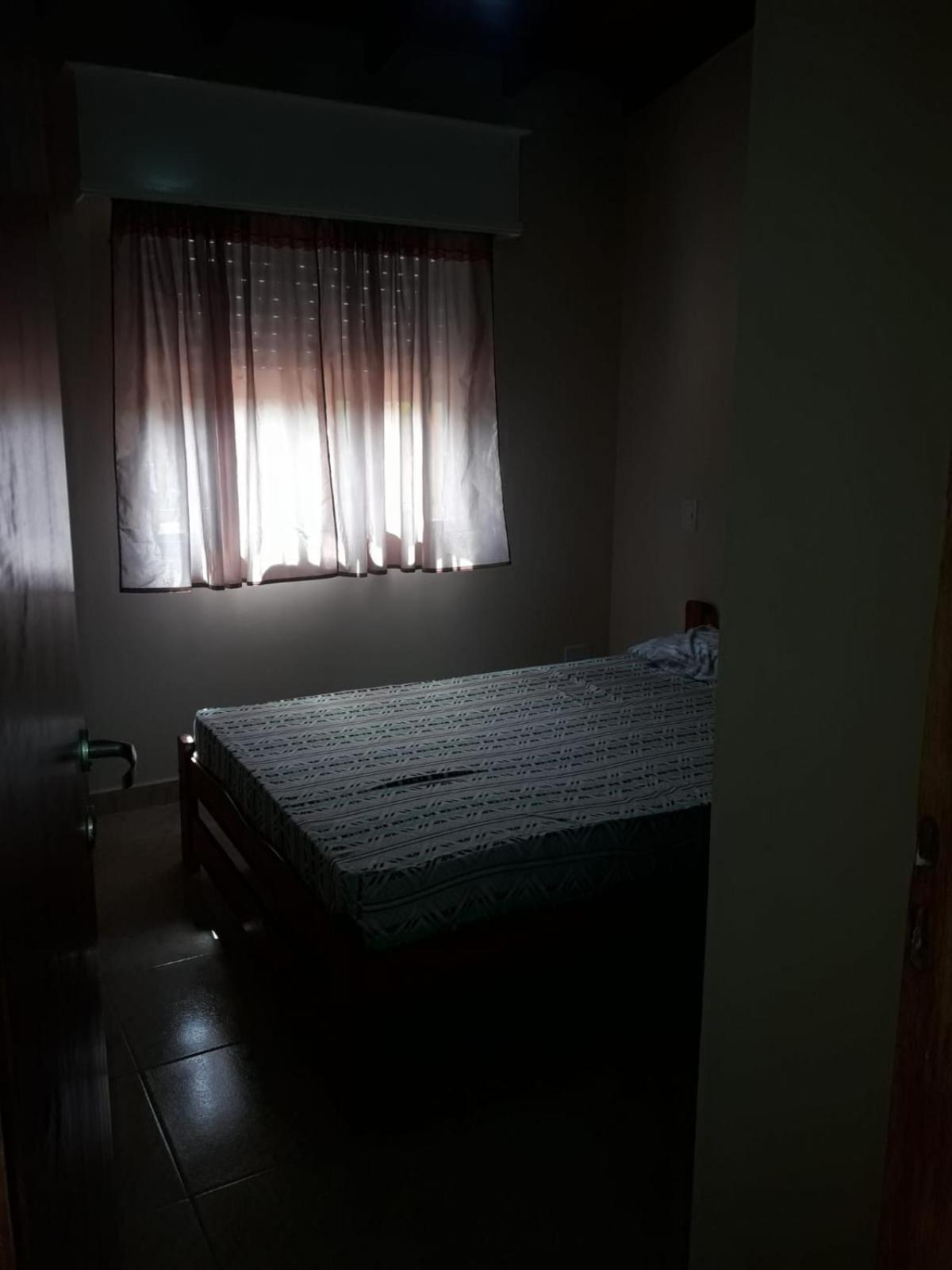 Departamento San Bernardo Familia Apartment Bagian luar foto